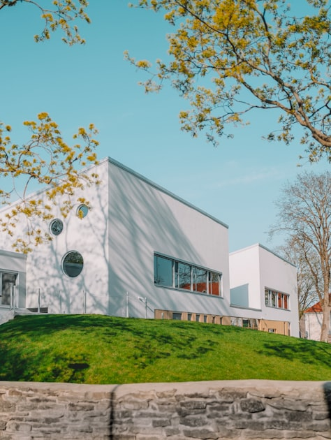Investing in Real Estate: What You Need to Know