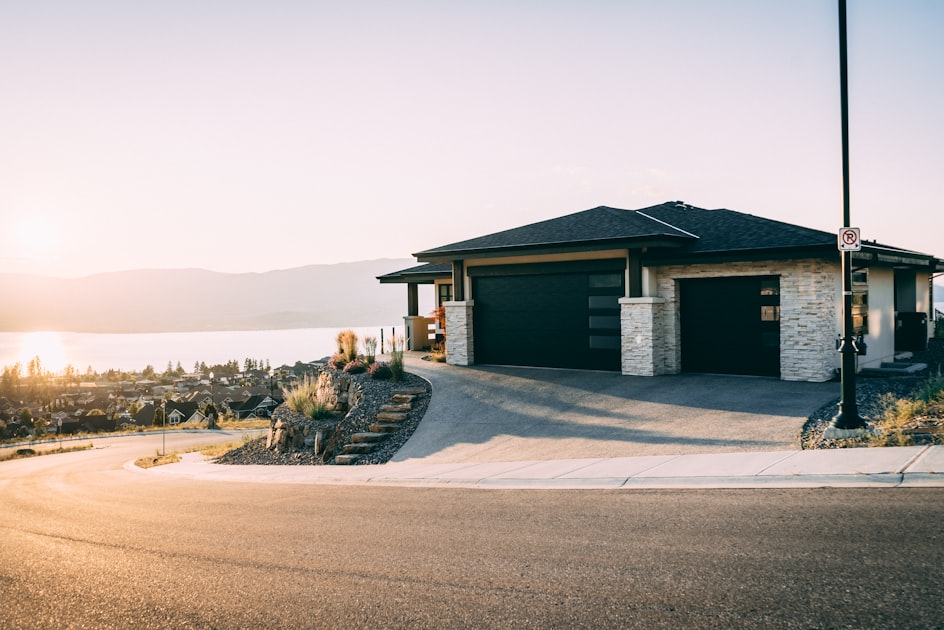 Exploring Homes for Sale in Your Area